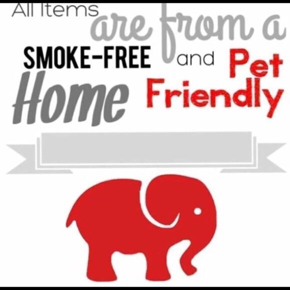 Disney Store Alice in Wonderland 'Beyond the Mirror' Coffee Mug - Picture 11 of 11